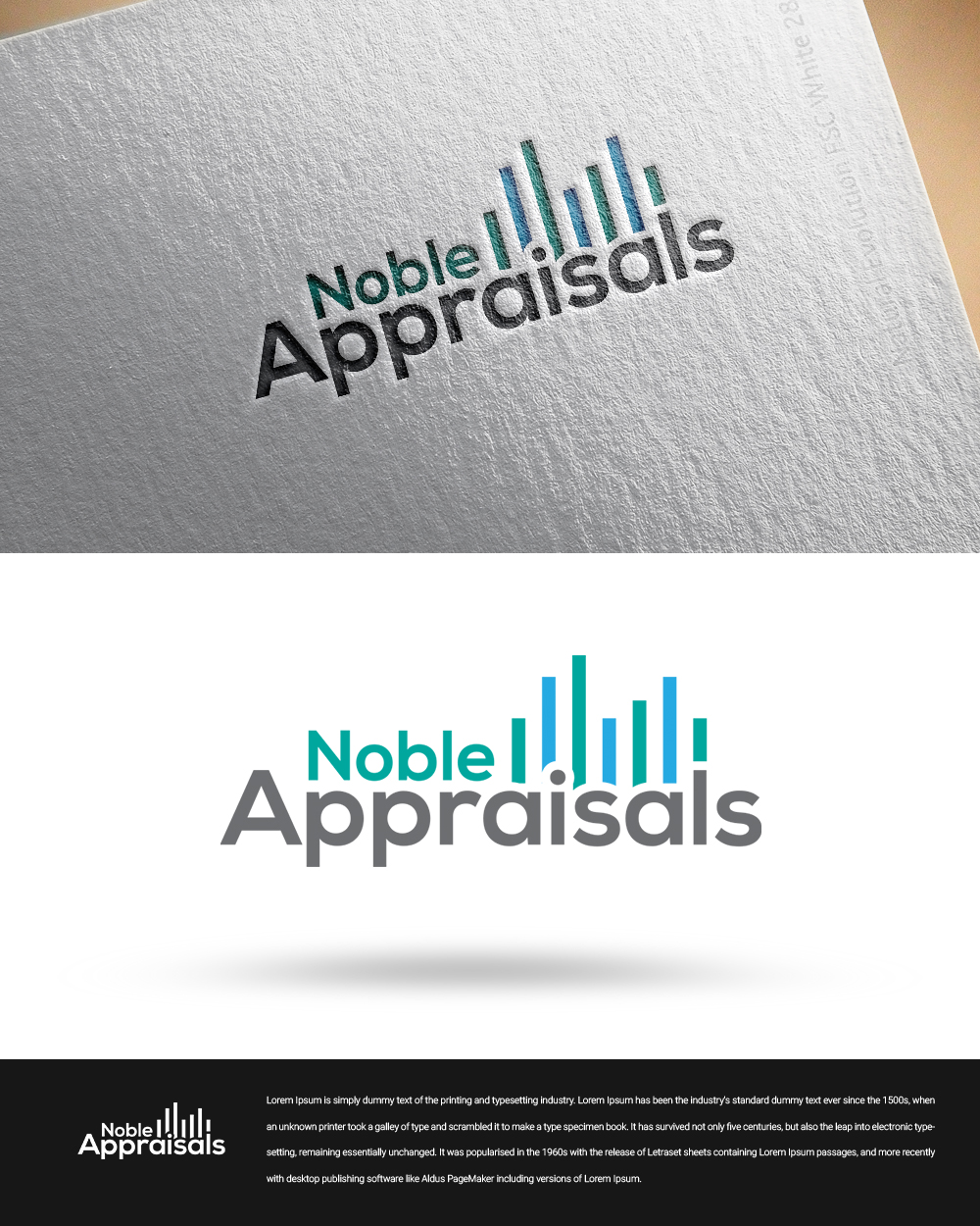 Logo Design by zingodesigns258 for this project | Design #19930274