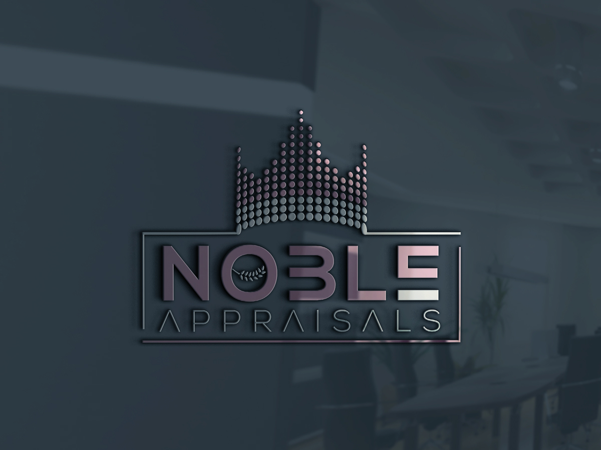 Logo Design by feroj 2 for this project | Design #19933939