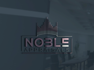 Logo Design by feroj 2 for this project | Design: #19933939