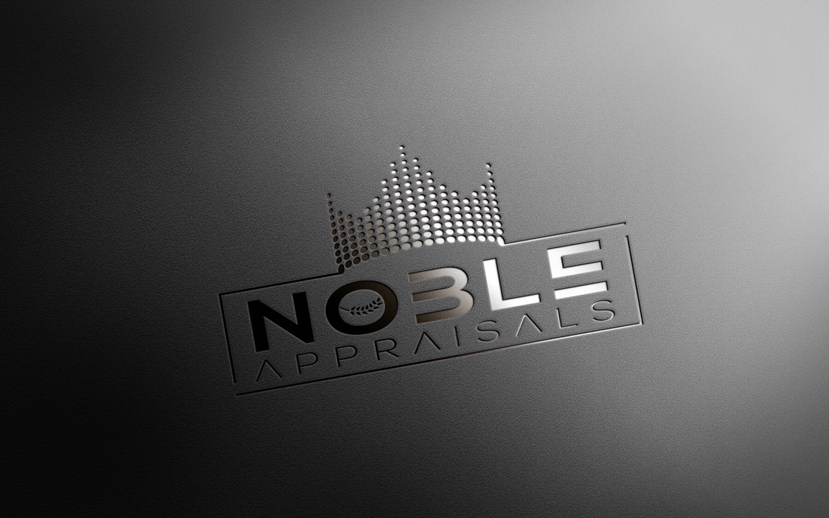 Logo Design by feroj 2 for this project | Design #19933941