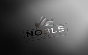 Logo Design by feroj 2 for this project | Design: #19933941