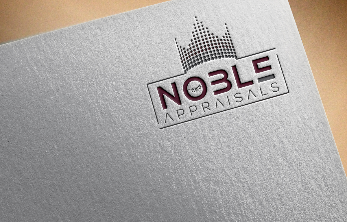 Logo Design by feroj 2 for this project | Design #19933942