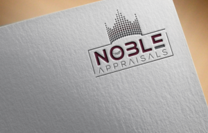 Logo Design by feroj 2 for this project | Design: #19933942