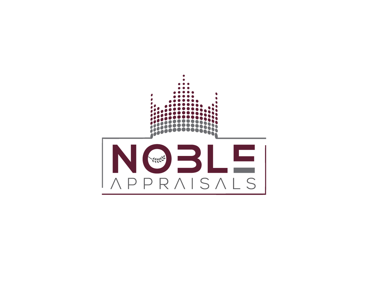 Logo-Design von feroj 2 für dieses Projekt | Design #19933943