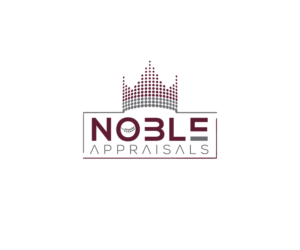 Logo Design by feroj 2 for this project | Design: #19933943