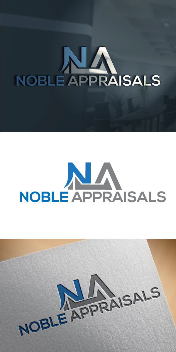 Logo Design by manik 06 for this project | Design #19947182