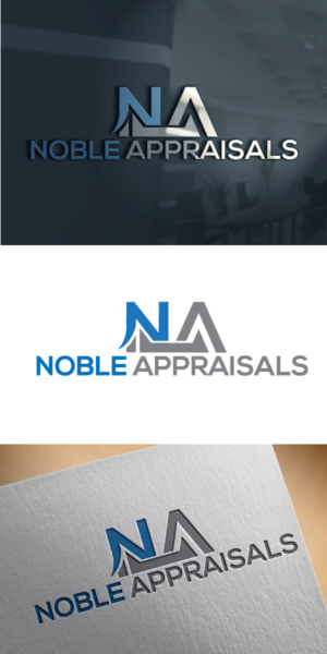 Logo Design by manik 06 for this project | Design: #19947182