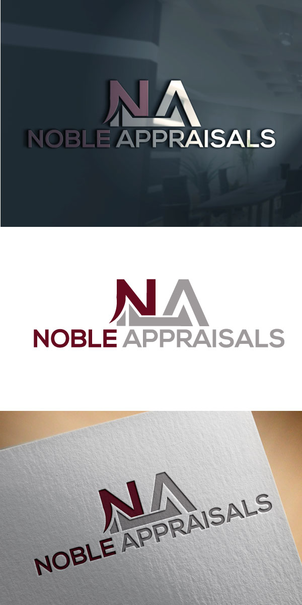 Logo Design by manik 06 for this project | Design #19947201