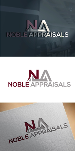 Logo Design by manik 06 for this project | Design: #19947201