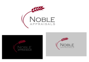 Logo Design by Reyreyblue2