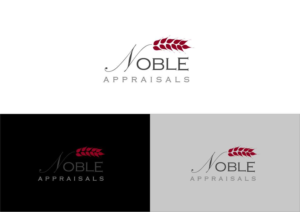 Logo Design by Reyreyblue2 for this project | Design: #19981039