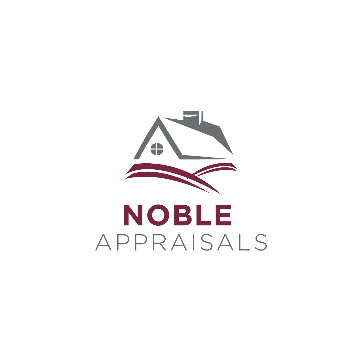 Logo Design by fauzan harun for this project | Design #19929073