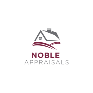 Logo Design by fauzan harun for this project | Design: #19929073