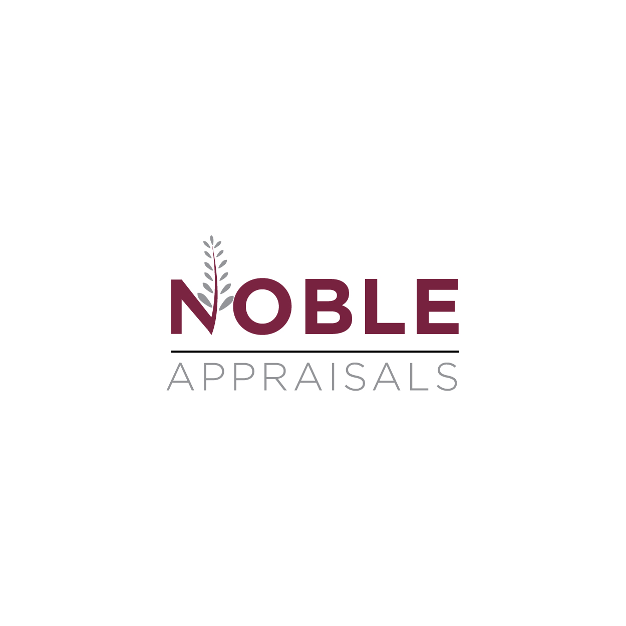 Design de Logo par fauzan harun pour ce projet | Design #19929074