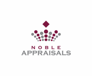Logo Design by Ramiro Viana for this project | Design: #19932720