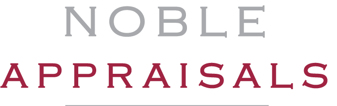 Diseño de Logo por James Bishai para este proyecto | Diseño #19932094