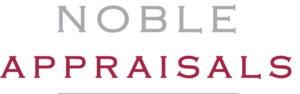 Logo Design by James Bishai