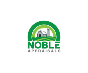Logo Design by BrightHossain 2