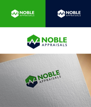 Logo Design by Ash_king