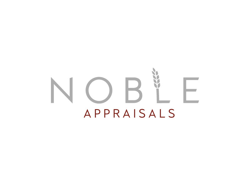 Logo Design by ChrisMackrill for this project | Design #19932155