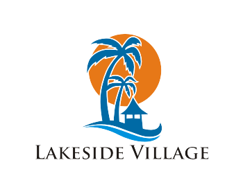 Design de Logo par Pijar pour ce projet | Design #20123018