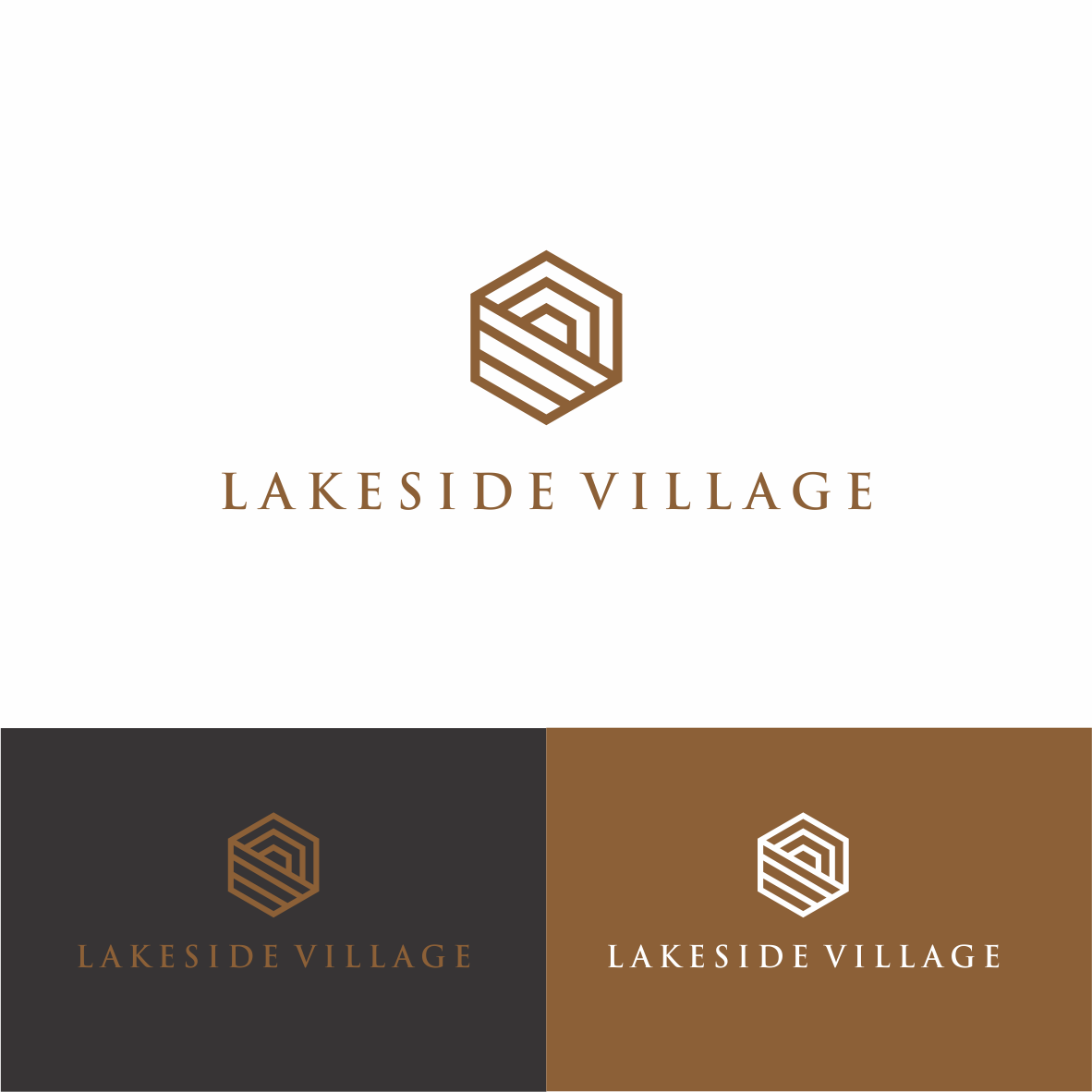 Logo-Design von Petar 7 für dieses Projekt | Design #19936097