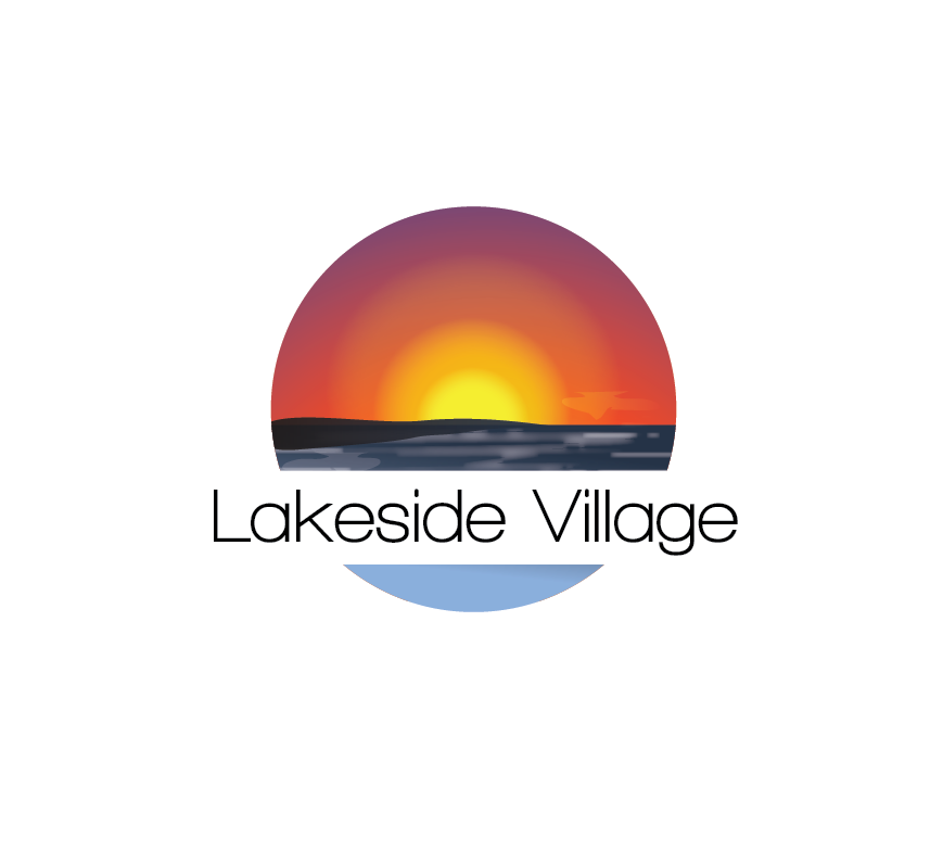 Logo Design by jose_luiz for this project | Design #20064264