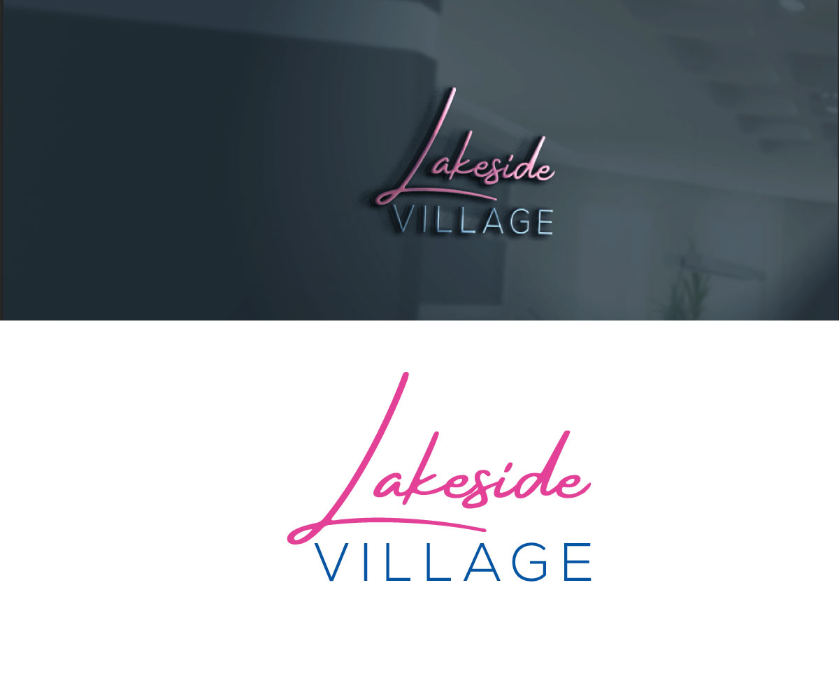 Logo-Design von skyDesignbox für dieses Projekt | Design #19937971