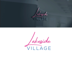 Logo-Design von skyDesignbox für dieses Projekt | Design: #19937971