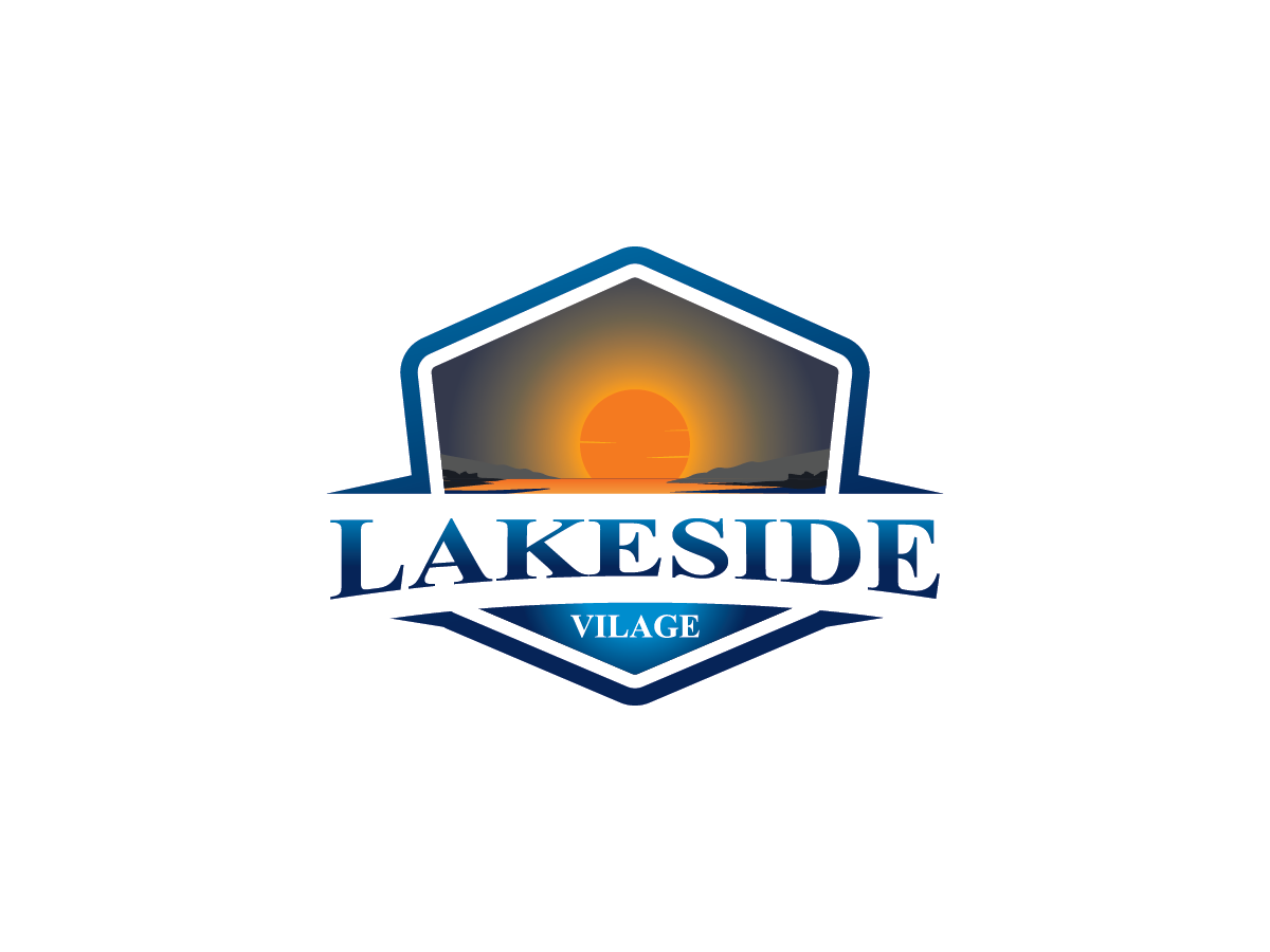 Logo Design by Bima Shankara for this project | Design #20130946