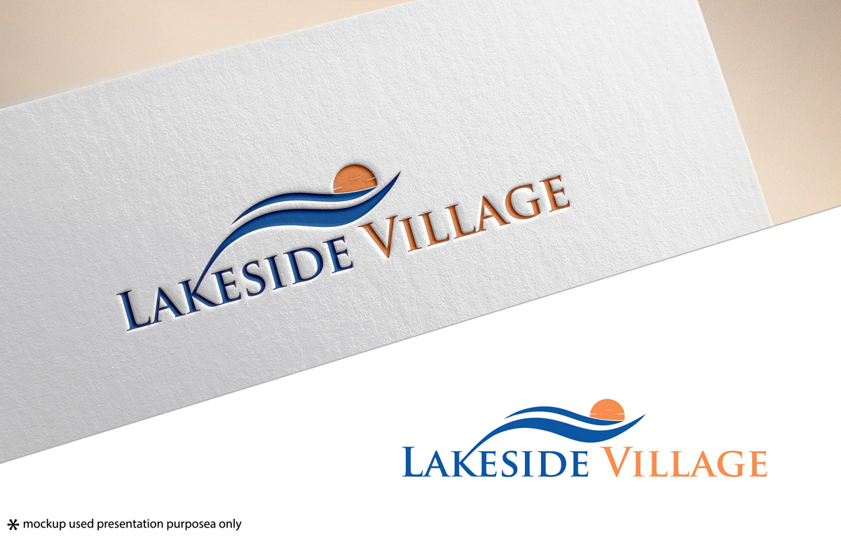 Logo Design by A S design @ for this project | Design #19949077