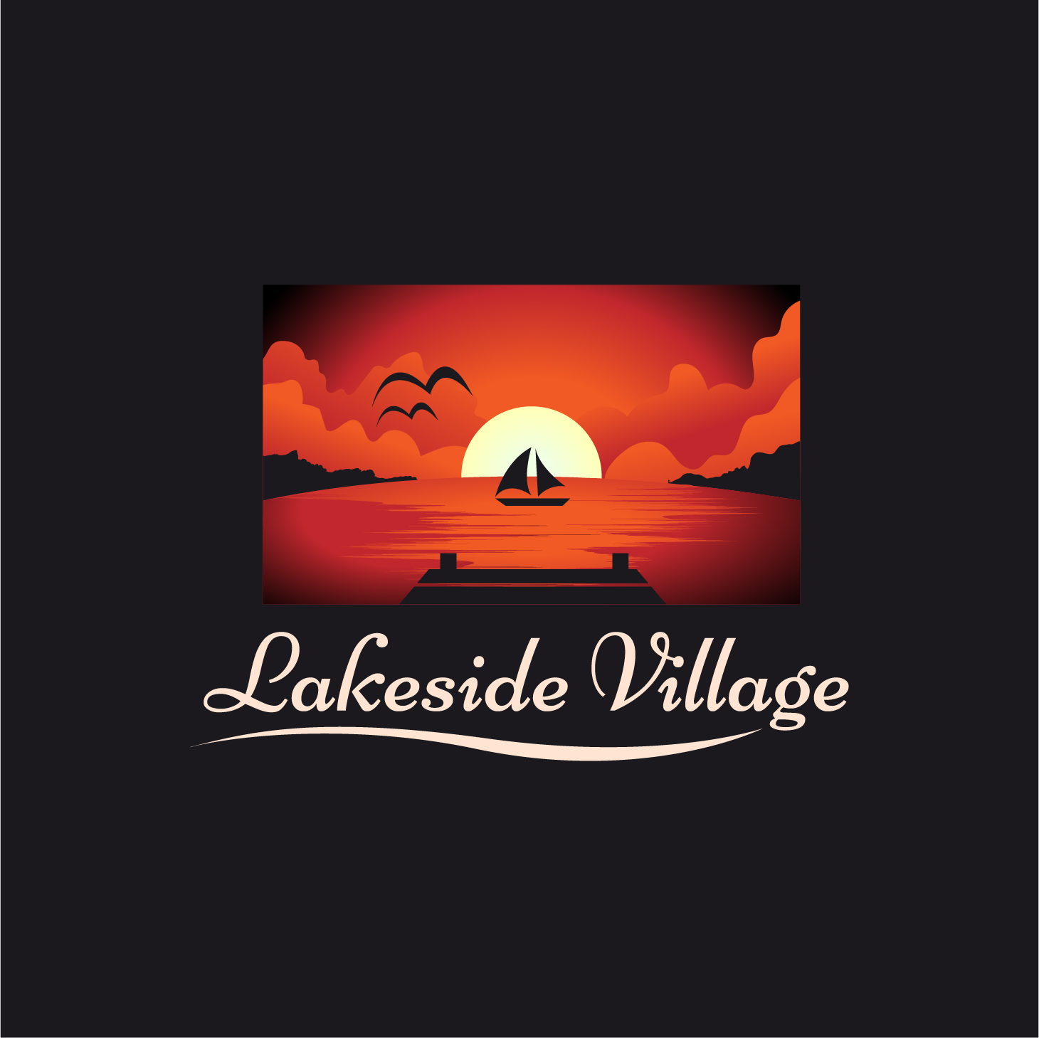 Design de Logo par AntoniusCandra pour ce projet | Design #20139085