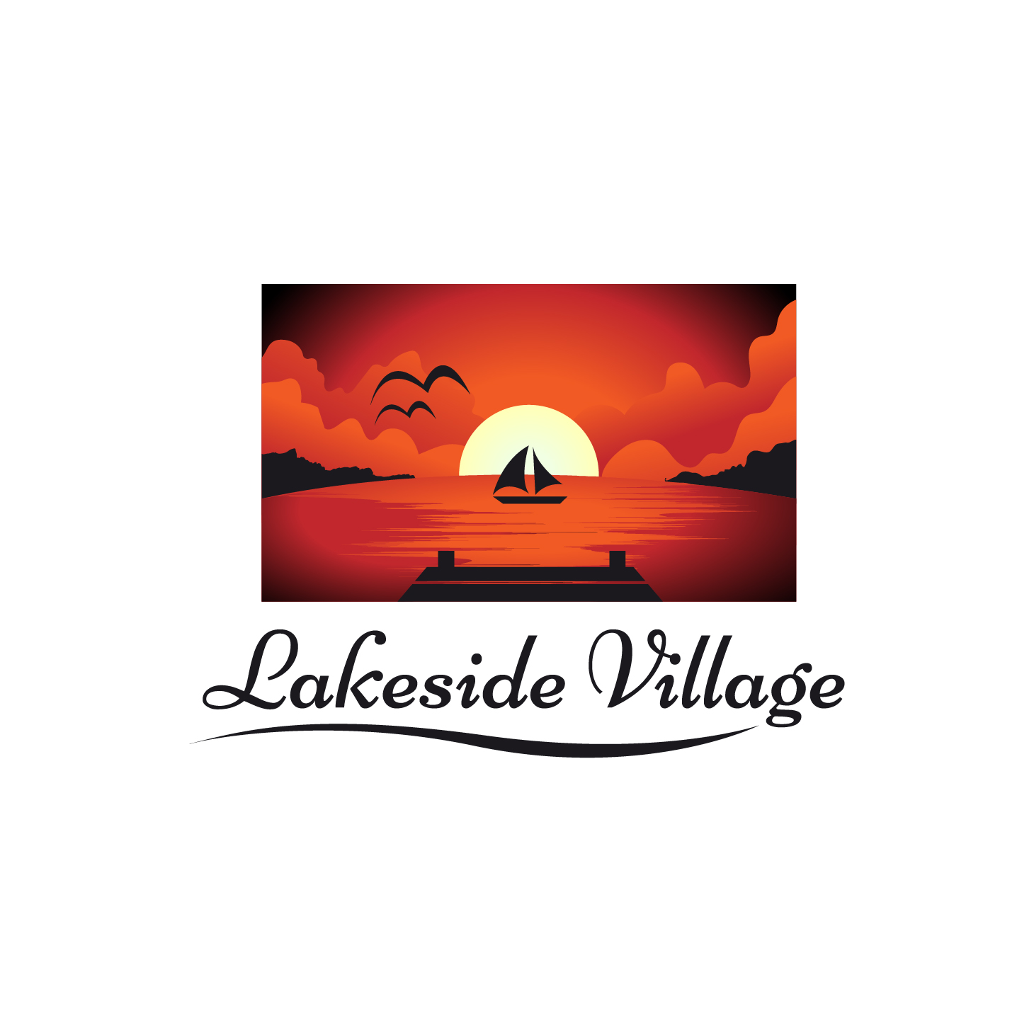 Logo-Design von AntoniusCandra für dieses Projekt | Design #20139142