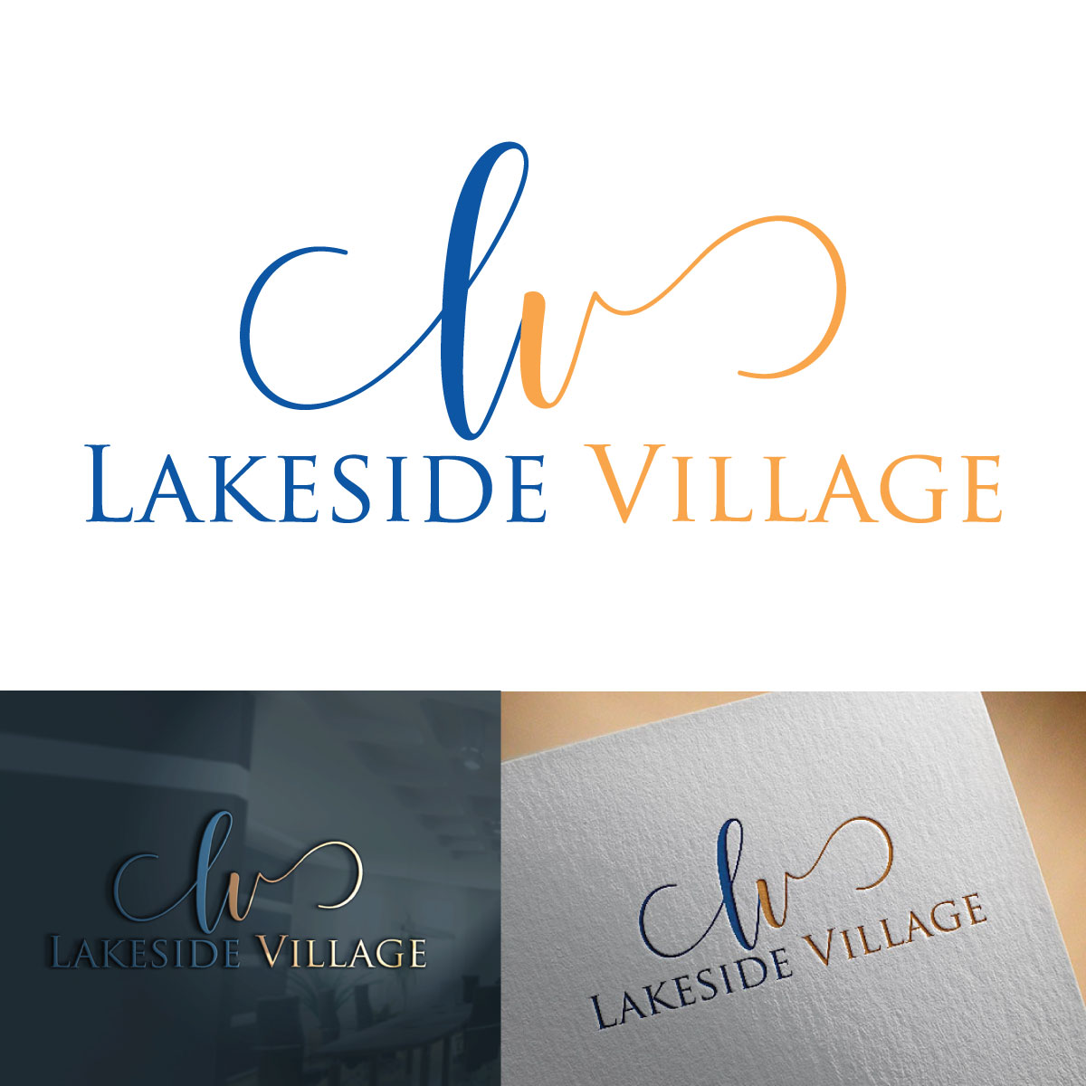 Logo-Design von JAFRIN für dieses Projekt | Design #19919909