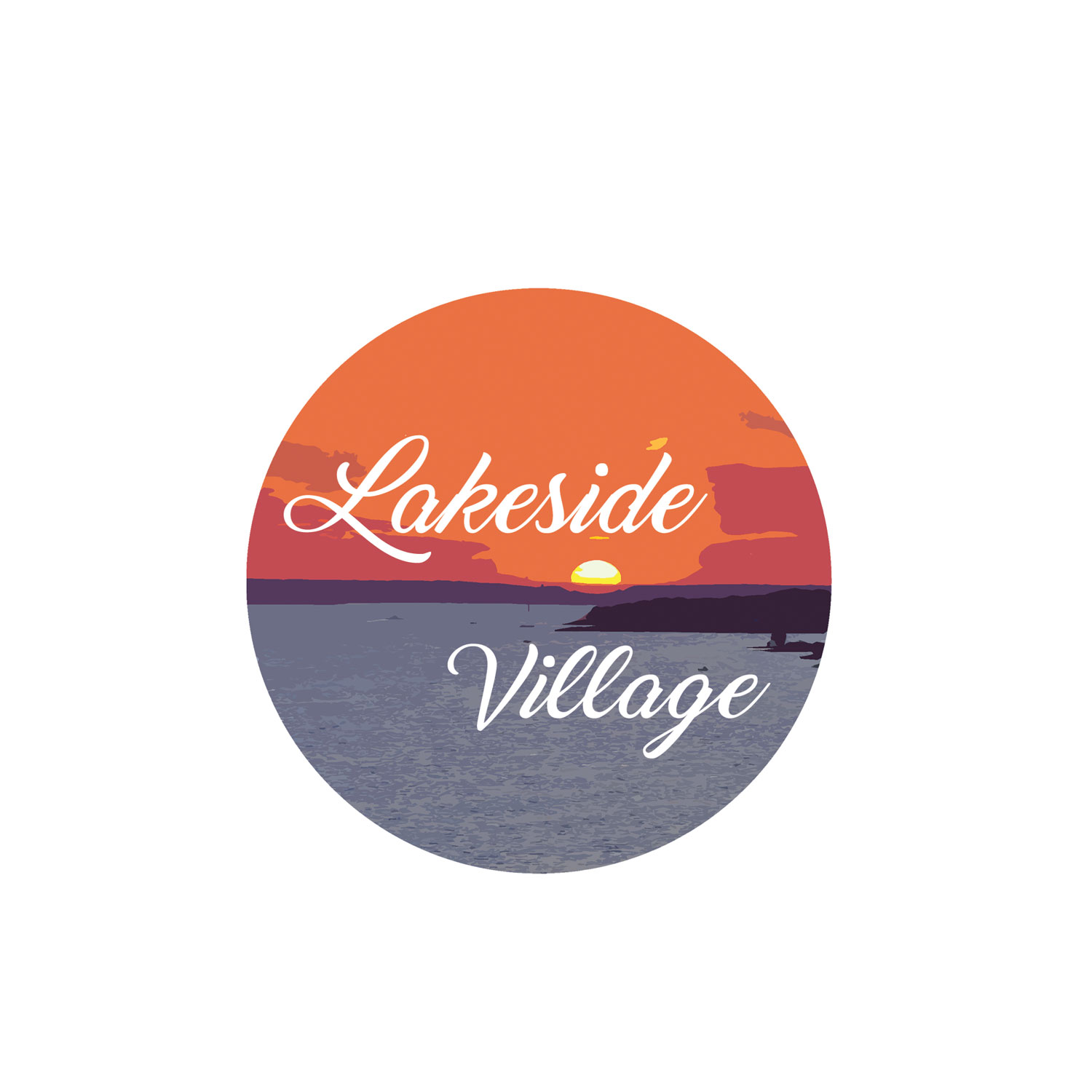 Logo-Design von NatachaHoskins 2 für dieses Projekt | Design #19929916