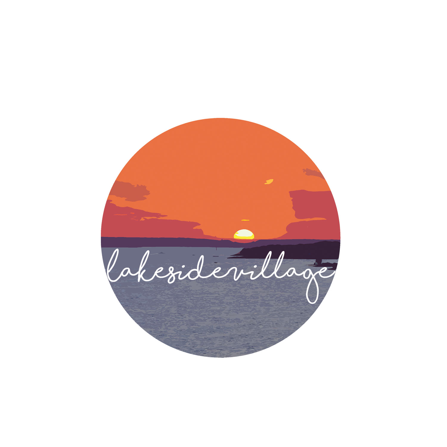 Design de Logo par NatachaHoskins 2 pour ce projet | Design #19929918