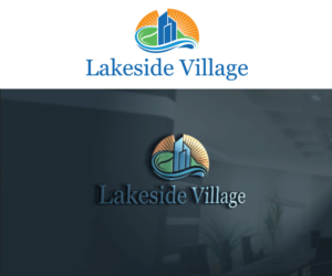 Logo-Design von DesignKhalifa2 für dieses Projekt | Design: #19928425