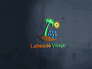 Logo-Design von axel xhone 2 für dieses Projekt | Design: #19943770