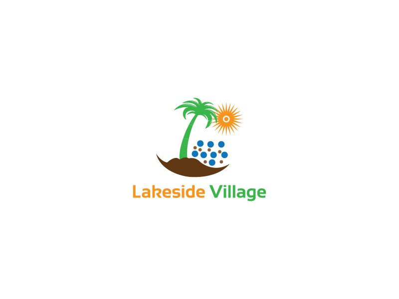 Logo-Design von axel xhone 2 für dieses Projekt | Design #19943771