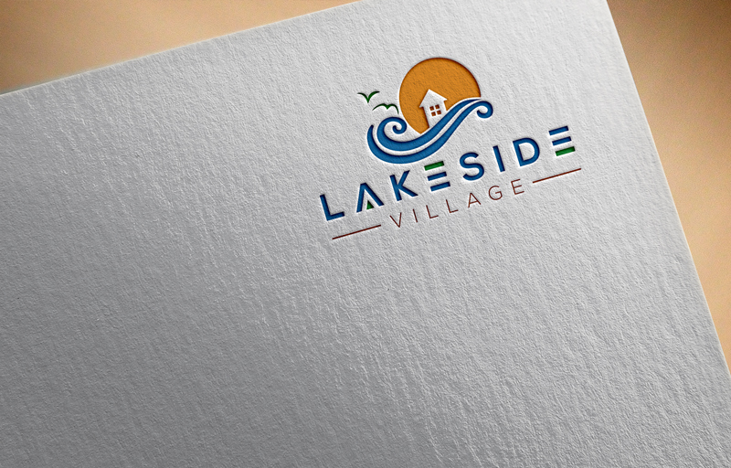 Design de Logo par LKSUS pour ce projet | Design #19926440