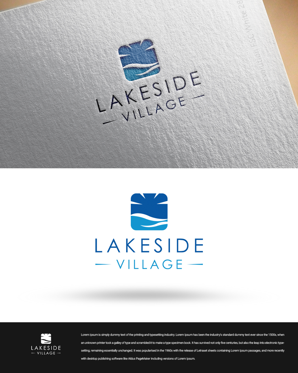 Design de Logo par zingodesigns258 pour ce projet | Design #19930253