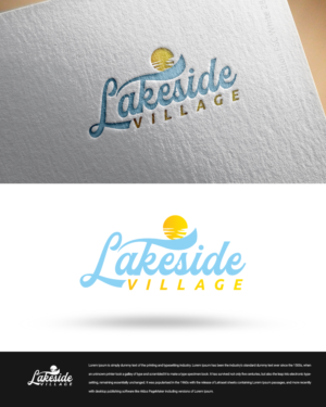 Diseño de Logo por zingodesigns258 para este proyecto | Diseño: #19930254