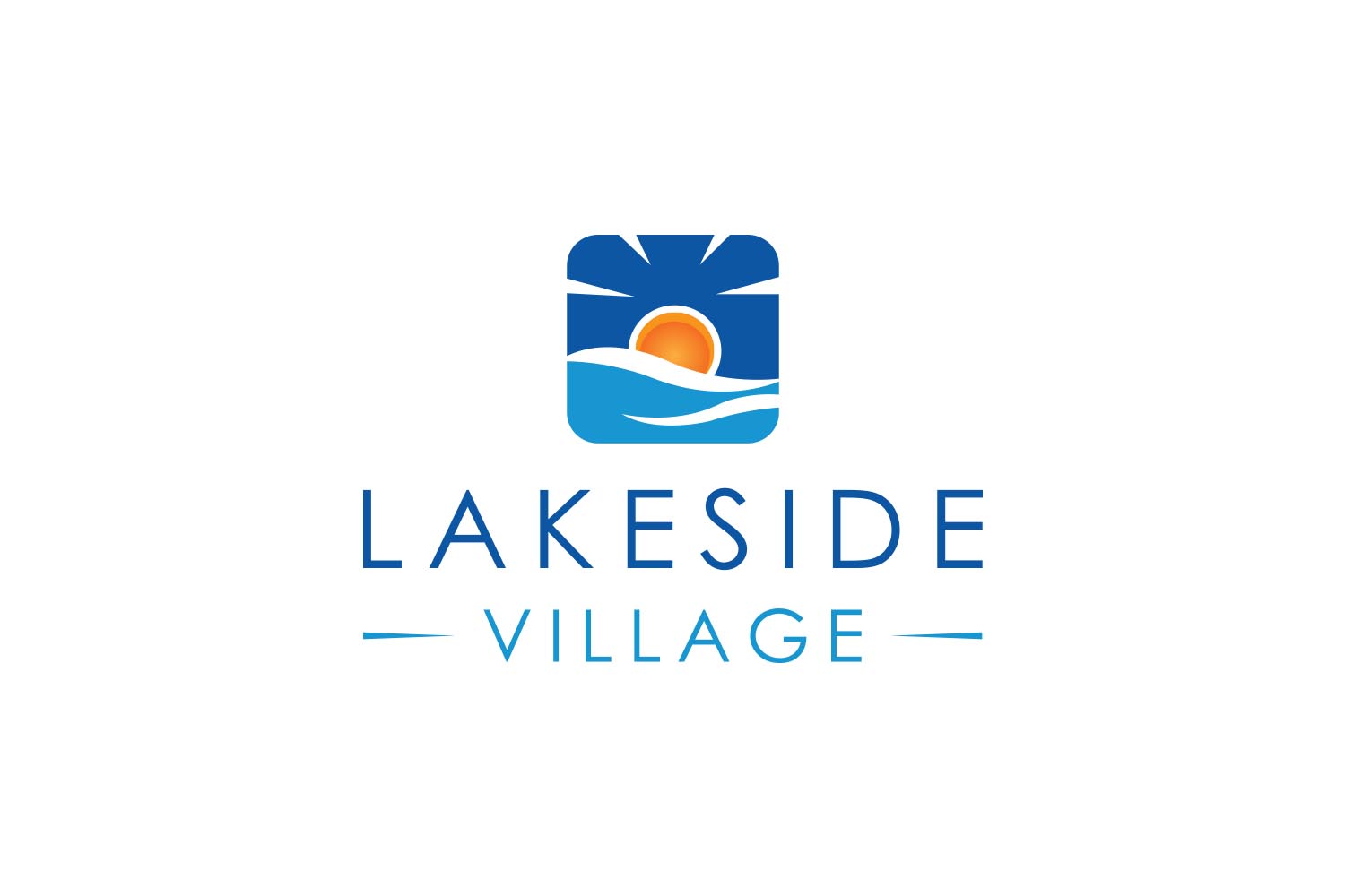 Logo-Design von zingodesigns258 für dieses Projekt | Design #19967128