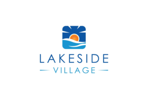 Logo-Design von zingodesigns258 für dieses Projekt | Design: #19967128