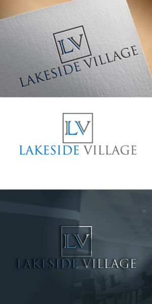 Logo-Design von manik 06 für dieses Projekt | Design: #19934307