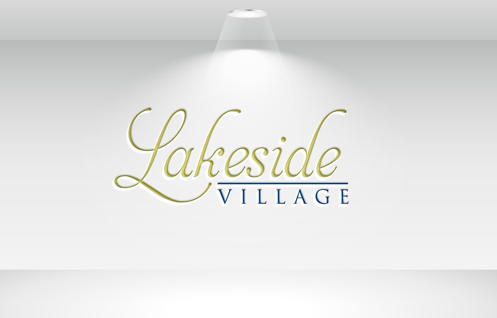 Logo-Design von Design _hunt für dieses Projekt | Design #19915883