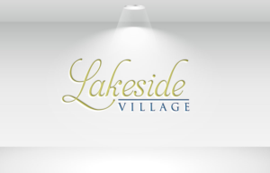 Logo-Design von Design _hunt für dieses Projekt | Design: #19915883