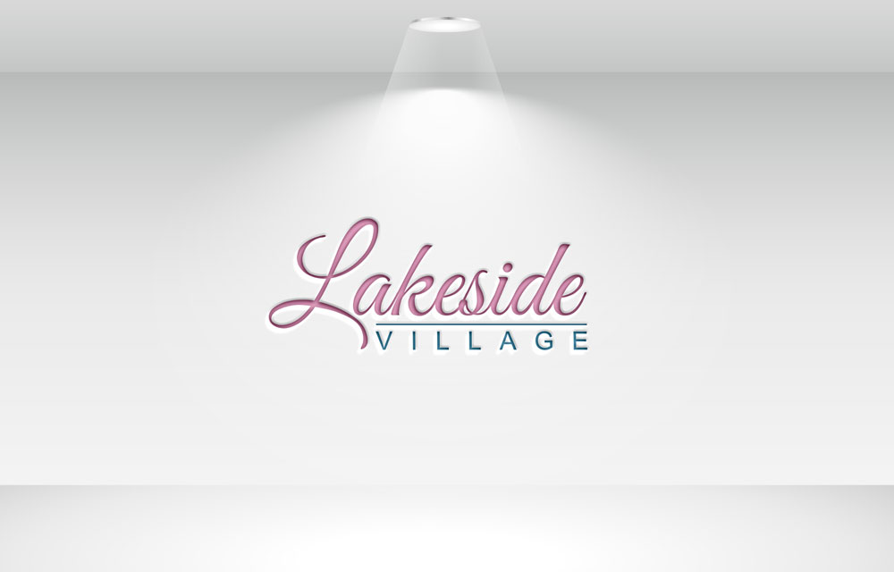 Logo-Design von Design _hunt für dieses Projekt | Design #19915884