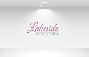 Logo-Design von Design _hunt für dieses Projekt | Design: #19915884