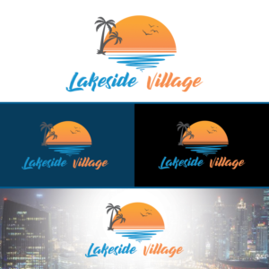 Logo Design by Tapashkar50